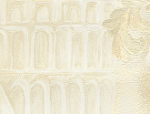 Артикул R 22719, Azzurra, Zambaiti в текстуре, фото 1